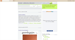 Desktop Screenshot of elboiler.blogspot.com
