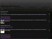 Tablet Screenshot of firkhld.blogspot.com