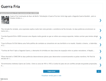 Tablet Screenshot of guerrafriacmpa.blogspot.com