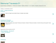 Tablet Screenshot of memorialtelessala.blogspot.com