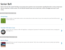 Tablet Screenshot of bofisenior.blogspot.com