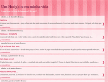 Tablet Screenshot of nayleocadio.blogspot.com