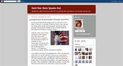 Desktop Screenshot of gsmso.blogspot.com