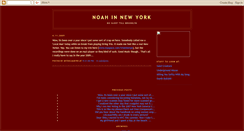 Desktop Screenshot of mythicalbyrd.blogspot.com