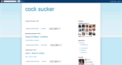 Desktop Screenshot of kaskl.blogspot.com