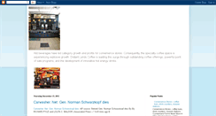 Desktop Screenshot of c-storecoffee.blogspot.com