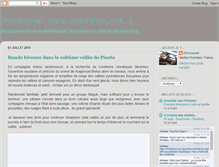 Tablet Screenshot of chrisou.blogspot.com