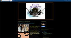Desktop Screenshot of kiotoyinu.blogspot.com