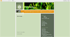 Desktop Screenshot of gfx-sl.blogspot.com