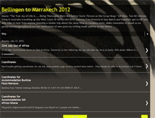 Tablet Screenshot of jelga2westafrica2012.blogspot.com