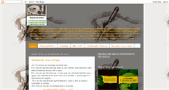 Desktop Screenshot of ahrt84.blogspot.com