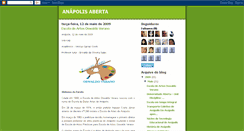 Desktop Screenshot of anapolis-aberta-mus5.blogspot.com