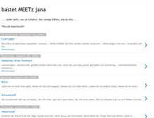 Tablet Screenshot of bastetmeetzjana.blogspot.com