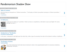 Tablet Screenshot of jimsshadowshow.blogspot.com