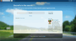 Desktop Screenshot of friedgreentomatoes.blogspot.com