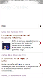 Mobile Screenshot of copycreativopublicitario.blogspot.com