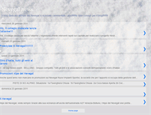 Tablet Screenshot of nevegalnews.blogspot.com