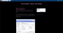 Desktop Screenshot of kulaklak.blogspot.com