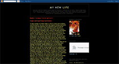 Desktop Screenshot of buddhaguna.blogspot.com