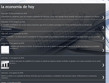 Tablet Screenshot of juanchomia.blogspot.com