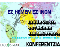 Tablet Screenshot of ezhemenezinon.blogspot.com