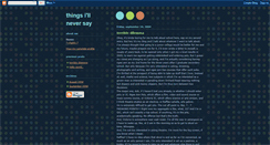 Desktop Screenshot of nitecherub.blogspot.com