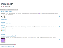 Tablet Screenshot of anarincon.blogspot.com