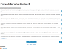 Tablet Screenshot of fernandogoncalvesbiogeo10.blogspot.com
