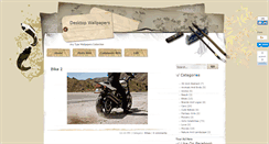 Desktop Screenshot of fullhdwallpapercelebrities.blogspot.com