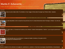 Tablet Screenshot of martinfechavarria.blogspot.com