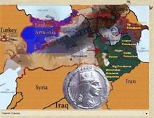 Tablet Screenshot of myarmenia-am.blogspot.com