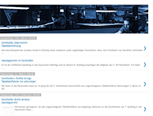 Tablet Screenshot of billardclub-sonthofen.blogspot.com