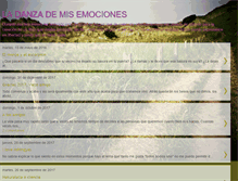 Tablet Screenshot of dasil-borboleta.blogspot.com