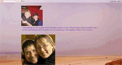 Desktop Screenshot of marycheshireghost.blogspot.com