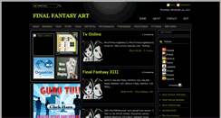 Desktop Screenshot of alcantararafa.blogspot.com
