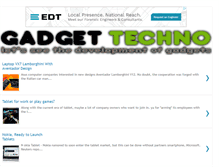 Tablet Screenshot of mopheatgadget.blogspot.com