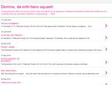 Tablet Screenshot of hancaquam.blogspot.com