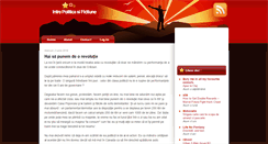 Desktop Screenshot of acelasi-motora.blogspot.com