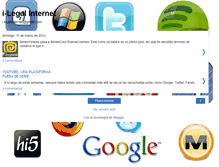 Tablet Screenshot of i-legalinternet.blogspot.com