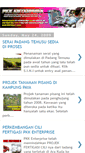Mobile Screenshot of pkk-enterprise.blogspot.com