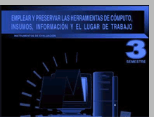 Tablet Screenshot of emplearpreservarherramientas.blogspot.com