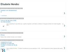 Tablet Screenshot of elisabetemendesdiogo.blogspot.com
