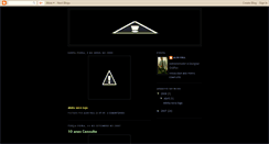 Desktop Screenshot of aldesigner.blogspot.com