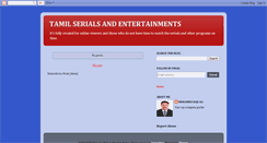 Desktop Screenshot of hajiali25.blogspot.com