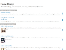 Tablet Screenshot of mydesign09.blogspot.com
