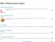 Tablet Screenshot of eb1jipedroalvarescabral.blogspot.com