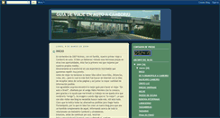 Desktop Screenshot of enautoacamboriu.blogspot.com