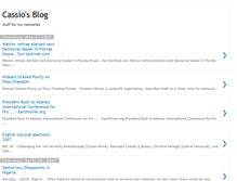 Tablet Screenshot of cassioj.blogspot.com