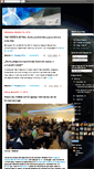 Mobile Screenshot of iacblog-spanish.blogspot.com