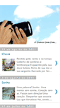 Mobile Screenshot of leticiasicsu.blogspot.com
